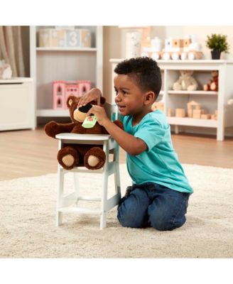 Mine to Love Play High Chair