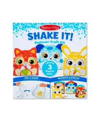 melissa and doug sandblox