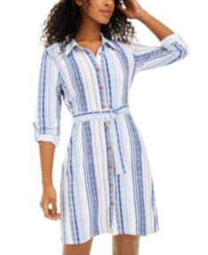 Dresses For Teens Shop Dresses For Teens Macy S