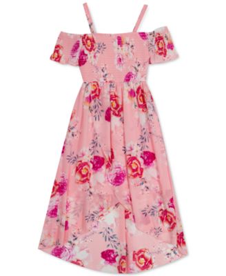 beautiful dresses for tweens