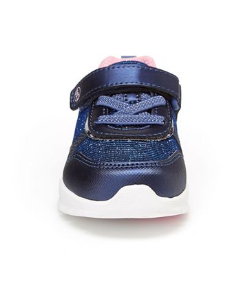 Stride rite new arrivals evelyn