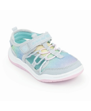 image of Stride Rite Toddler Girls Cody Sandal