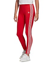 adidas pants red adidas pants red