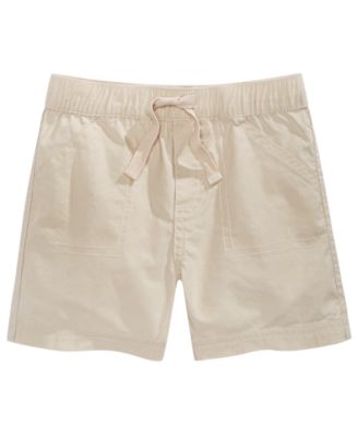 macy's baby boy clearance