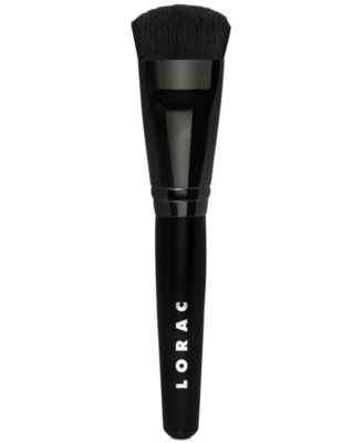 PRO Contour Palette & PRO Contour Brush