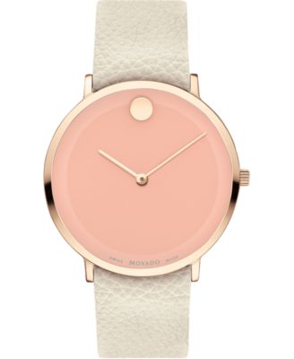 movado 47