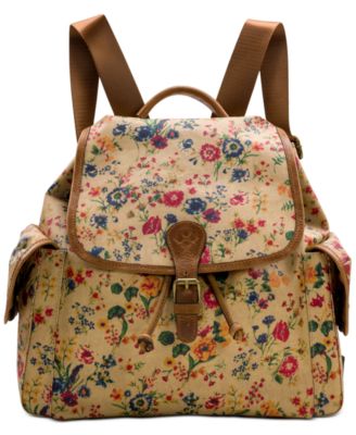 macys patricia nash backpack