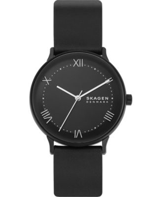 skagen for men