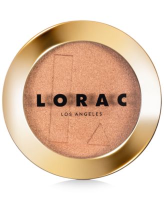 TANtalizer Buildable Bronzing Powder