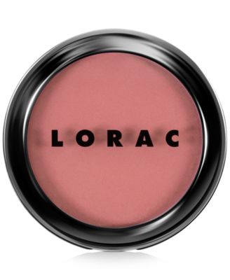 Lorac Color Source Buildable Blush - Chroma 23$