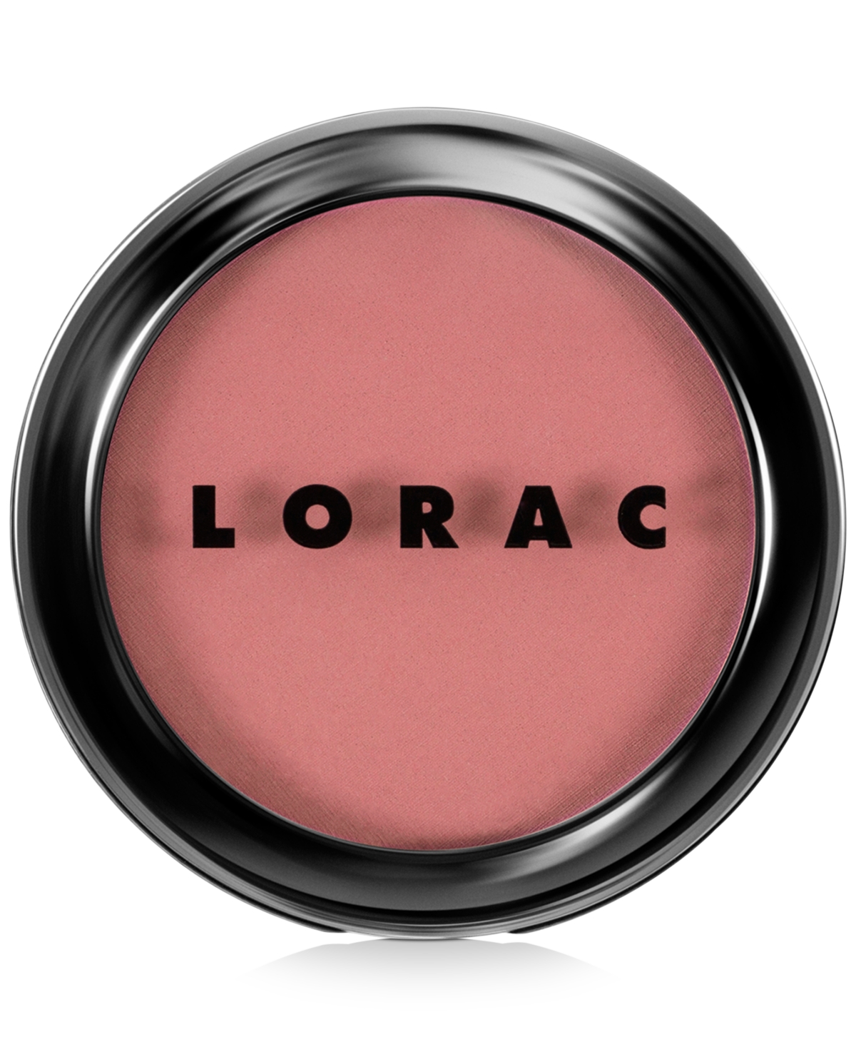 Lorac Color Source Buildable Blush