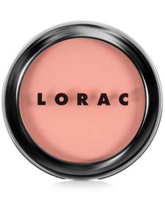 Lorac Color Source Buildable Blush - Prism 23$