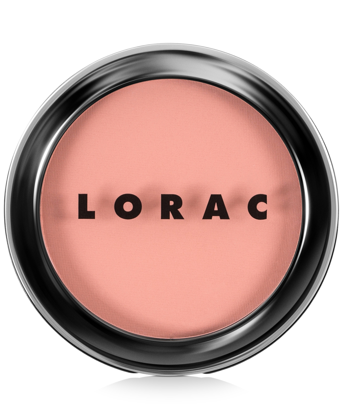 Lorac Color Source Buildable Blush