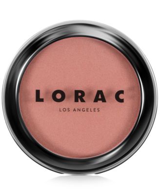 Lorac Color Source Buildable Blush - Rose 23$