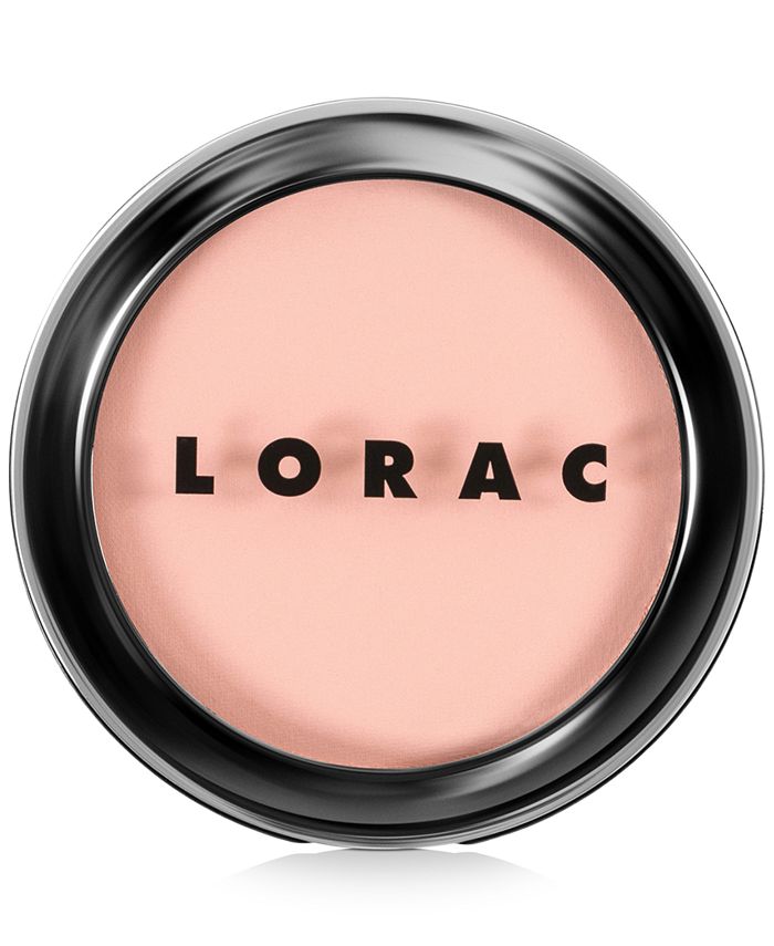 Lorac - Color Source Buildable Blush