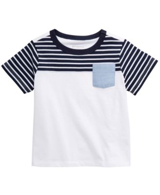 macys toddlers clothes