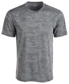 Men S Shirts Macy S