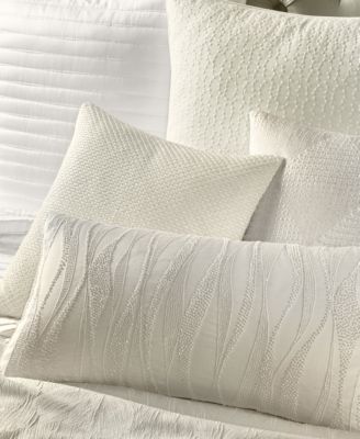 Hotel Collection CLOSEOUT! Artisan Bedding Collection, Created for Macy's