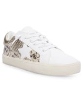 Madden Girl Shoes Macy S