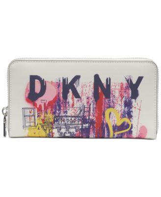 dkny bryant large