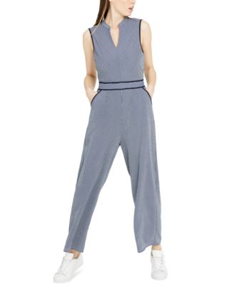 monteau los angeles jumpsuit