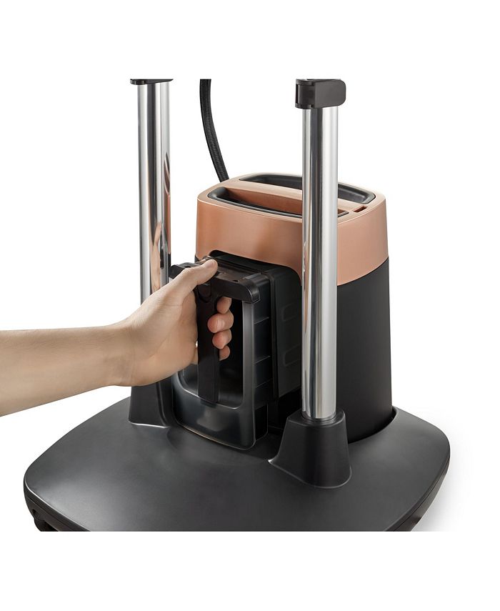 Rowenta IXEO All in One Iron & Steamer Macy's