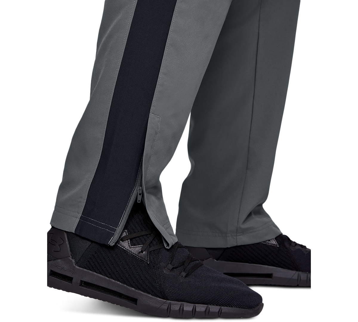 Under Armour Men's Vital Woven Training Pants