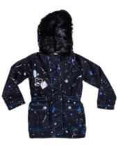 4t Kids Coats Jackets For Boys Girls Macy S