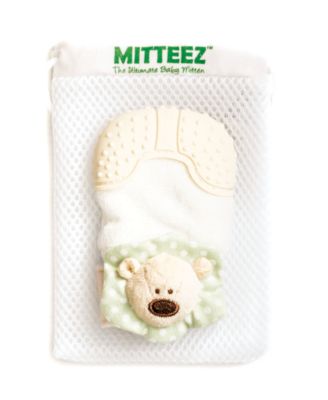 MITTEEZ