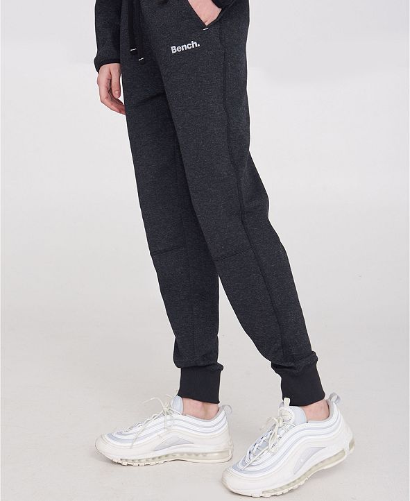 bench jogger pants womens