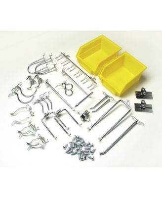Triton Products