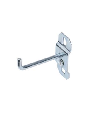 Triton Products