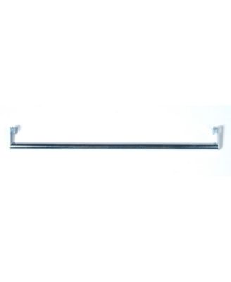 Triton Products