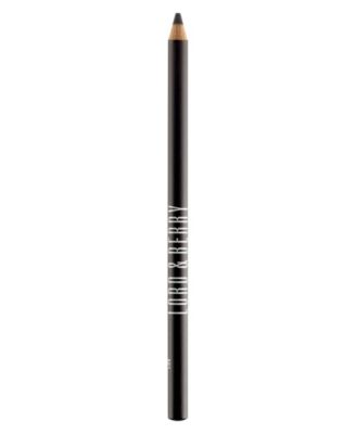 Line Shade Eye Pencil, 0.07 oz