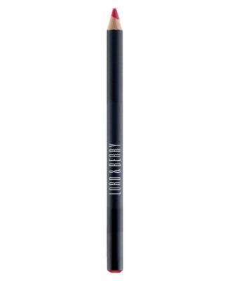 Ultimate Lip Liner