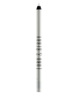 Lord & Berry Sillhouette Lip Liner 004 oz