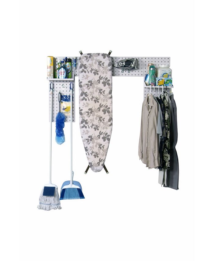 Triton Products - 