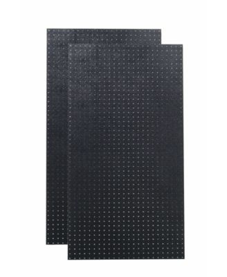 Triton Products
