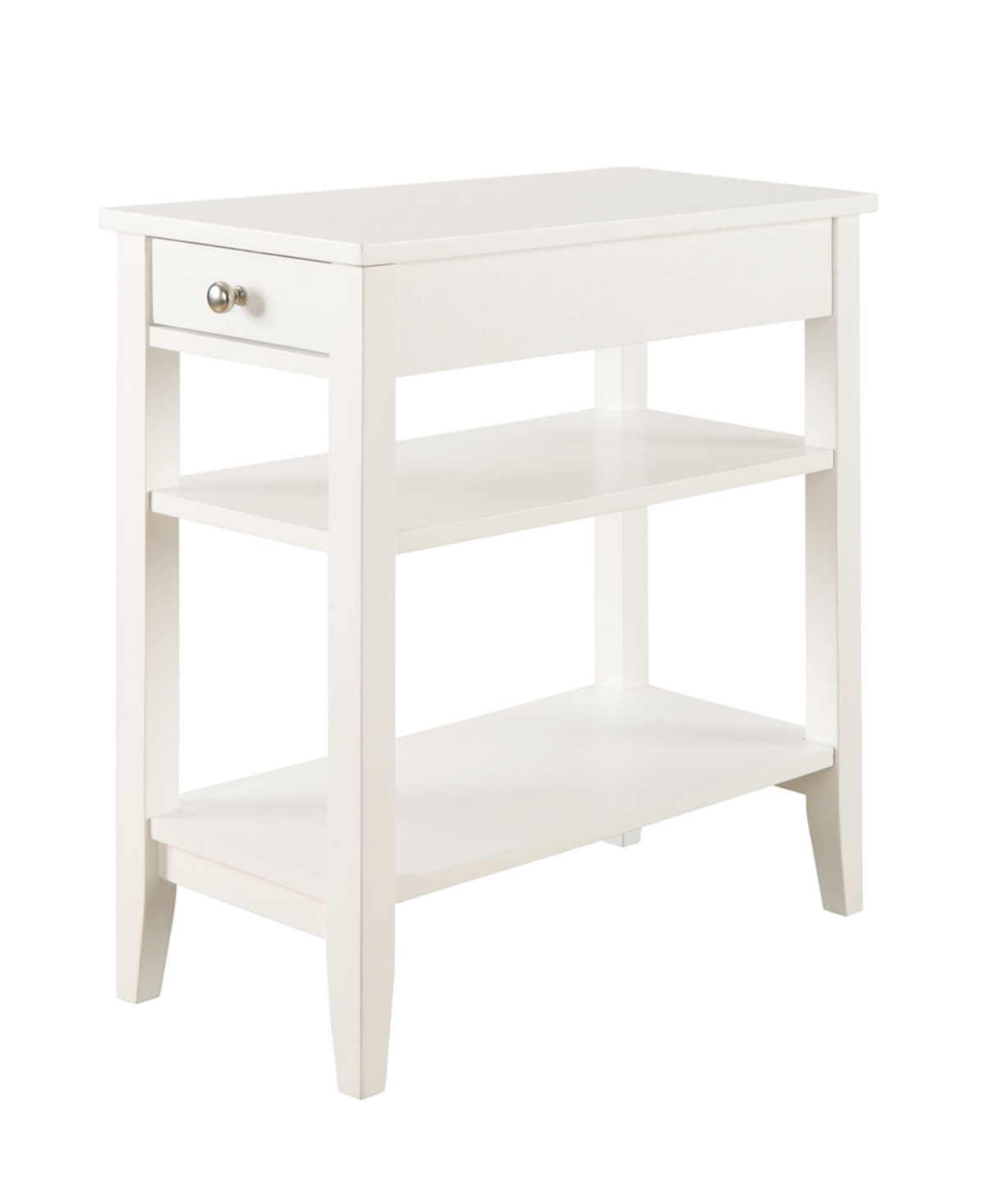 https://slimages.macysassets.com/is/image/MCY/products/6/optimized/16390454_fpx.tif?wid=1200&fmt=jpeg&qlt=100