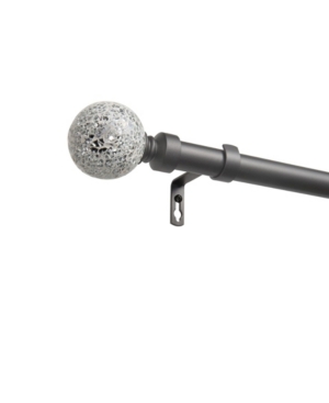 Exclusive Home White Mosaic 1