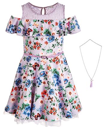 Beautees dresses online