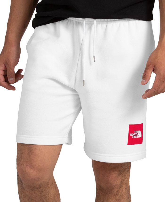 The North Face Men's Never Stop Shorts Macy's