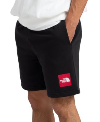 north face shorts men's sale