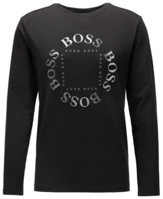 cheap hugo boss tshirt