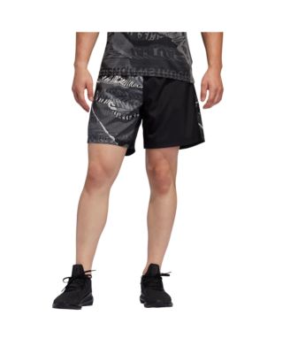 macy's men's short pants