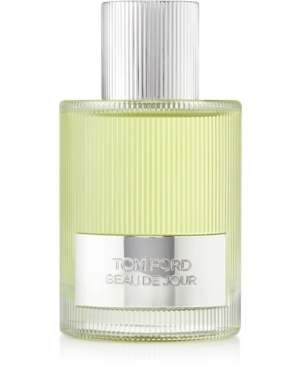Shop Tom Ford Men's Beau De Jour Eau De Parfum Spray, 3.4-oz.