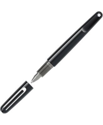 Montblanc - Marc Newson Ballpoint Pen