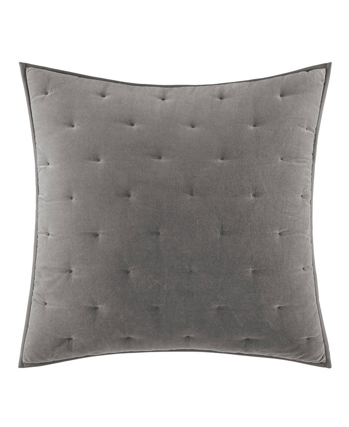 Vera wang shop euro sham
