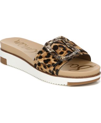 sam edelman h sandals