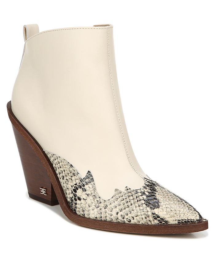 Sam edelman perry online boot
